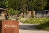 EuroParcs Pressegger See